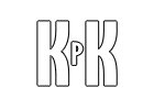 Konya Bosna PlayStation Kiralama || +90 551 631 67 10_logo